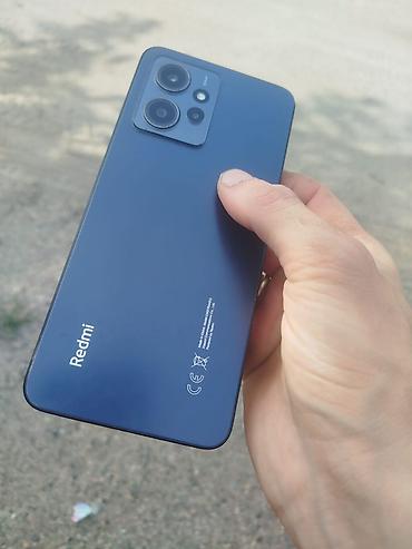 инфиникс зеро 30 цена: Redmi, Redmi Note 12, Б/у, 128 ГБ, цвет - Синий, 2 SIM — 2
