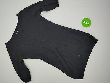 second hand item: Tunika damska, rozmiar XL — 3