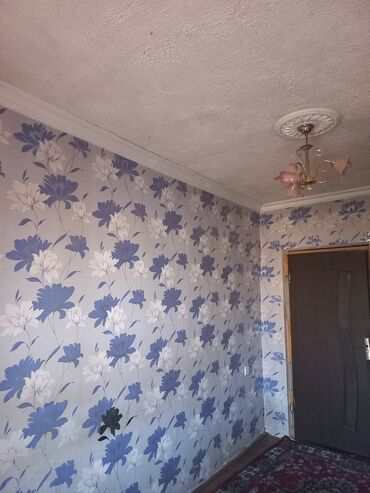 Çilçıraqlar: Çılçıraq, 2 lampa — 8