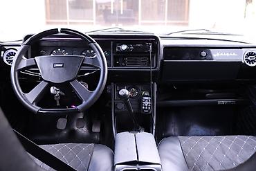 ucuz masin satişi: VAZ (LADA) 2107: 1.6 l | 2010 il 175000 km Sedan — 10