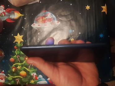 Samsung: Samsung Galaxy A10s, 32 GB, rəng - Mavi, Barmaq izi — 11