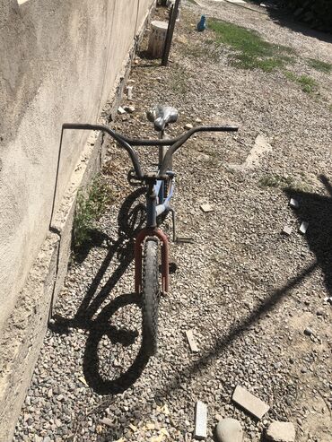 Горные велосипеды: Продаю велосипеды срочно — 9