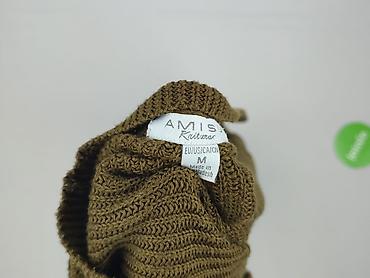 sklep simple: Amisu, Kardigan damski, rozmiar M — 5