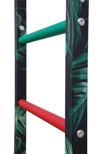 Шведские стенки: Шведская стенка Турник В наличии в Бишкеке! — 12