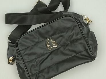 Bags and backpacks: Handbag, condition - Perfect