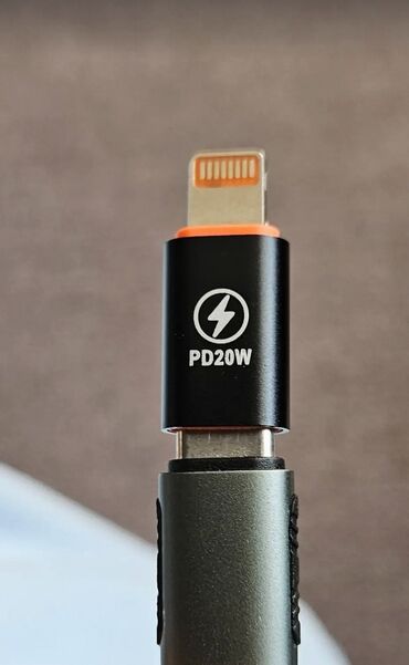 Flash kartlar: Flash kart < 2 GB, USB type C, Yeni — 8