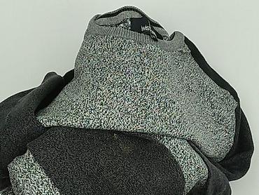 vinted platforma: Sweter dla mężczyzn, rozmiar M — 7