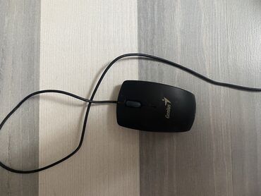 чехол айфон 11: 11.6 "