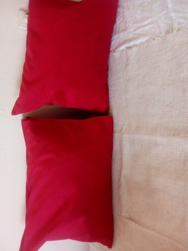 Jastuci: Dekorativni jastuk na lalafo.rs — 3 Jastuci: Dekorativni jastuk — 3