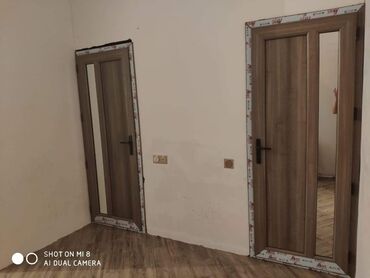 Plastik pəncərələr: Bismillah . Əziz və hörmətli Müştərilər ! Sizi Pimapen pvc plastik — 26