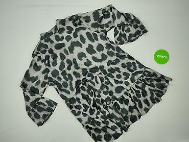 hunter: Styled In Italy, Sukienka damska, rozmiar XL — 3