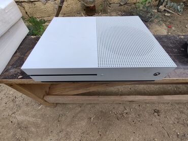 xbox 360 oyunu: Bismilləh Xbox Satılır Əvala mal şəxsi malımdır Dukan malı zad deil