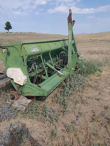 Traktorlar: Belarus 892 traktor. İli 2016 foto, da gördünüz halda dest satılır ve — 6