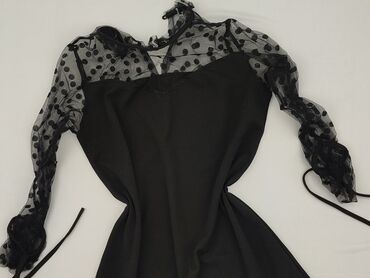 taranko com sukienki: Women`s dress, size S (EU 36)