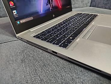 Ноутбуки HP: Офисный, Новый, AMD Ryzen 7 — 3