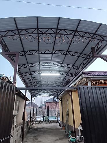 Сварка: Сварка | Заборы, оградки Доставка, Гарантия, Бесплатная смета — 19