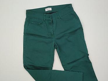 primark spodnie cargo: Bexleys, Spodnie materiałowe damskie, rozmiar 3XL — 1