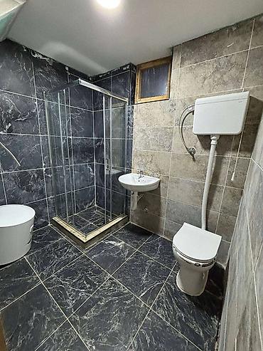 Kuće na prodaju: VILLA ANĐELINA - kuća gde šuma čuva mir, a put vodi pravo kući Na — 8