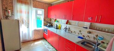 Bağ evlərinin kirayəsi: 100 kv. m, 4 otaqlı, Hovuzsuz, Qaz, Su, İnternet — 6