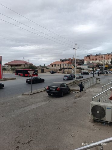 Mağazalar: 🏢 İCARƏYƏ VERİLİR – Hazır obyekt! 📍 Ünvan: Saray qəsəbəsi, Saray MTK — 23