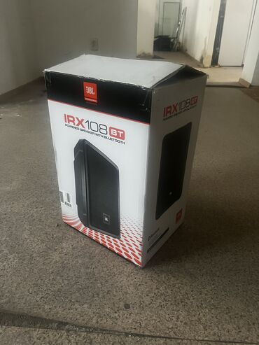 акустические системы спикерфоны колонка череп: Продаю колонку JBL
Состояние хорошее
Цена договорная