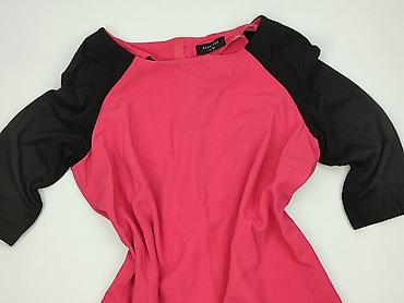 czerwone sandaly ccc: Reserved, Sukienka damska, rozmiar 3XL — 1