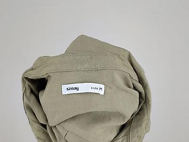 seen say: Sinsay, Koszula damska, rozmiar M — 4