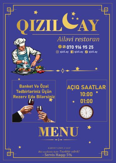 yuxuda qab yumaq ne demekdir: Aşpaz teleb olunur işin bilen seven seliqe sehmani olsun iş elede çox