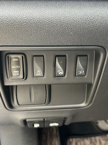 Renault: Renault QM6: 2019 г., 2 л, Дизель, Кроссовер — 12