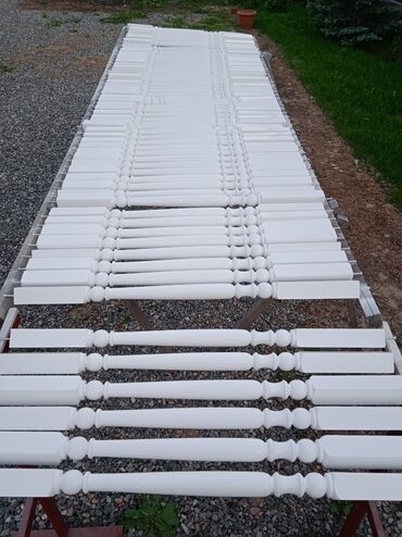 Ремонт окон и дверей: : Ремонт, Реставрация — 12