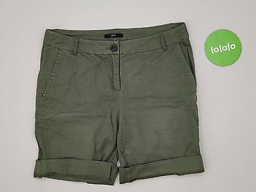 szorty pull and bear: Zеro, Szorty damskie, rozmiar XS — 2