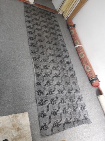 Kovrolin: 7 ədəd kavralit 25 azn baga ofisə -da lalafo.az — 4 Kovrolin: 7 ədəd kavralit 25 azn baga ofisə — 4