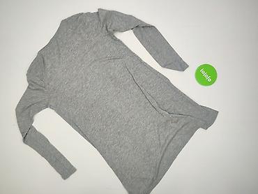 cardigans c: Kardigan damski, rozmiar S — 3