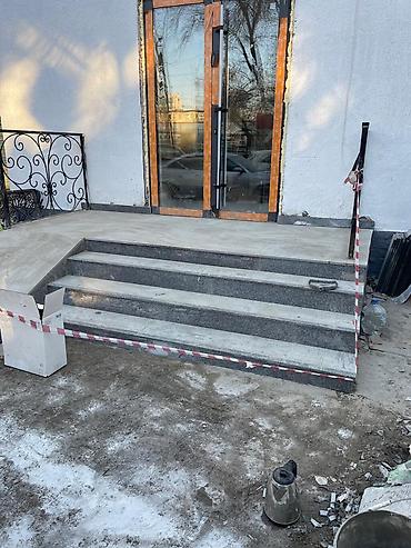 Укладка плитки: Резка плитки, Укладка плитки на откосы, окна, двери, Укладка плитки на пол | Мозаичная плитка, Керамическая плитка, Стеклянная плитка | Раскладка в разбежку, Вертикальная укладка, Горизонтальная укладка Больше 6 лет опыта at lalafo.kg — 15 Укладка плитки: Резка плитки, Укладка плитки на откосы, окна, двери, Укладка плитки на пол | Мозаичная плитка, Керамическая плитка, Стеклянная плитка | Раскладка в разбежку, Вертикальная укладка, Горизонтальная укладка Больше 6 лет опыта — 15