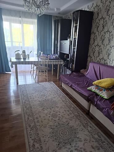 Продажа квартир: 3 комнаты, 60 м², 104 серия, 2 этаж, Косметический ремонт at lalafo.kg — 6 Продажа квартир: 3 комнаты, 60 м², 104 серия, 2 этаж, Косметический ремонт — 6