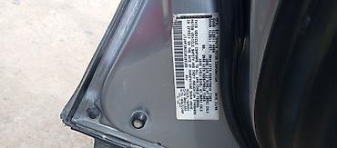 jet ski: Lexus RX: 2001 г., 3 л, Автомат, Бензин, Внедорожник — 10