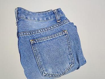 lee 501: Denim, Jeansy damskie, rozmiar XS — 4