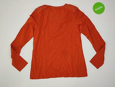 t shirty bruce springsten: T-shirt damski, rozmiar S — 4