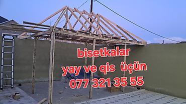 resotka sekilleri: Xidmət: Dəmir reşotka (pəncərə barmaqlığı) və mövsümi bisetka (yay–qış — 1