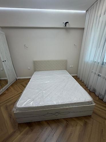 eksperimental binalar: ✨ Nərimanov Rayonunda, Həsən Əliyev Küçəsində (Neftçi Bazası — 9