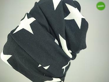 acdc polska: Janina, Bluzka damska, rozmiar 6XL — 6