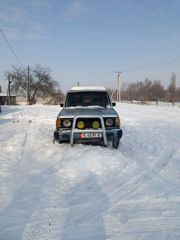 Land Rover: Land Rover : 1987 г., 2.3 л, Механика, Бензин, Внедорожник — 2