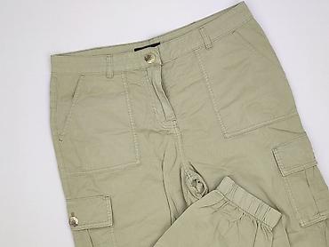 jeans ecko: George, Spodnie cargo damskie, rozmiar XL — 1