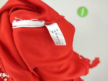 boco sukienki: Yessica, Sukienka damska, rozmiar M — 6