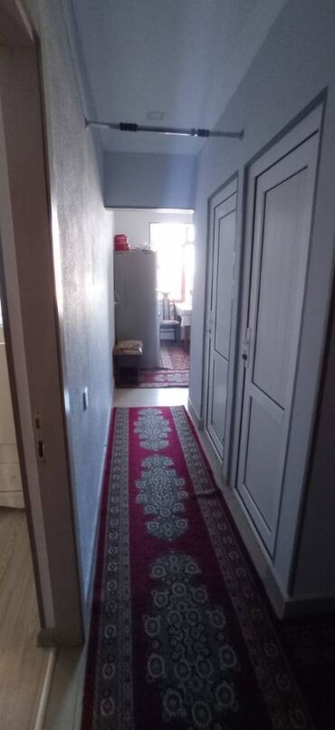 Köhnə tikili: Bakı, 3 otaqlı, Köhnə tikili, m. Gənclik, 70 kv. m -da lalafo.az — 11 Köhnə tikili: Bakı, 3 otaqlı, Köhnə tikili, m. Gənclik, 70 kv. m — 11