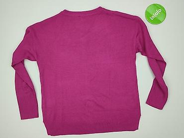 157 sweter: Esmara, Sweter damski, rozmiar L — 3