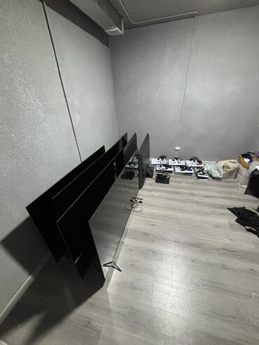 скупка playstation 3: Продаю Sony PlayStation 5 1tb slim,привозил с Дубаи Дополнительно +1