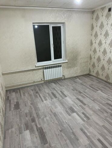 аренда квартиры киркомстром: 1 комната, Агентство недвижимости, Без подселения, С мебелью полностью