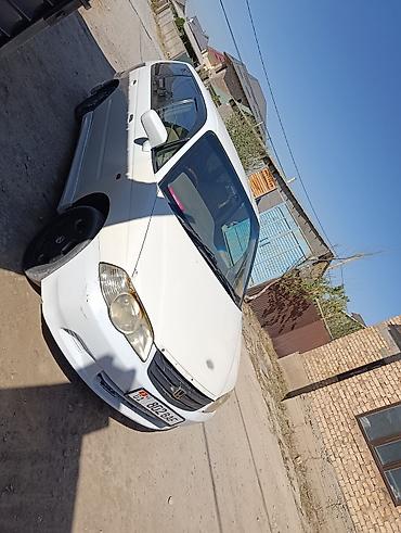 хонда одиссей генератор: Honda Odyssey: 2001 г., 2.3 л, Автомат, Газ, Универсал — 2