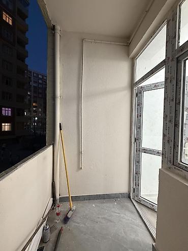 Новостройка: 3 комнаты, Новостройка, 57 м² — 5